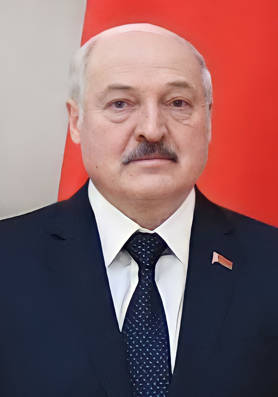 Ucraina/Lukashenko (Bielorussia) propone un cessate il fuoco. No da Kiev e Mosca.