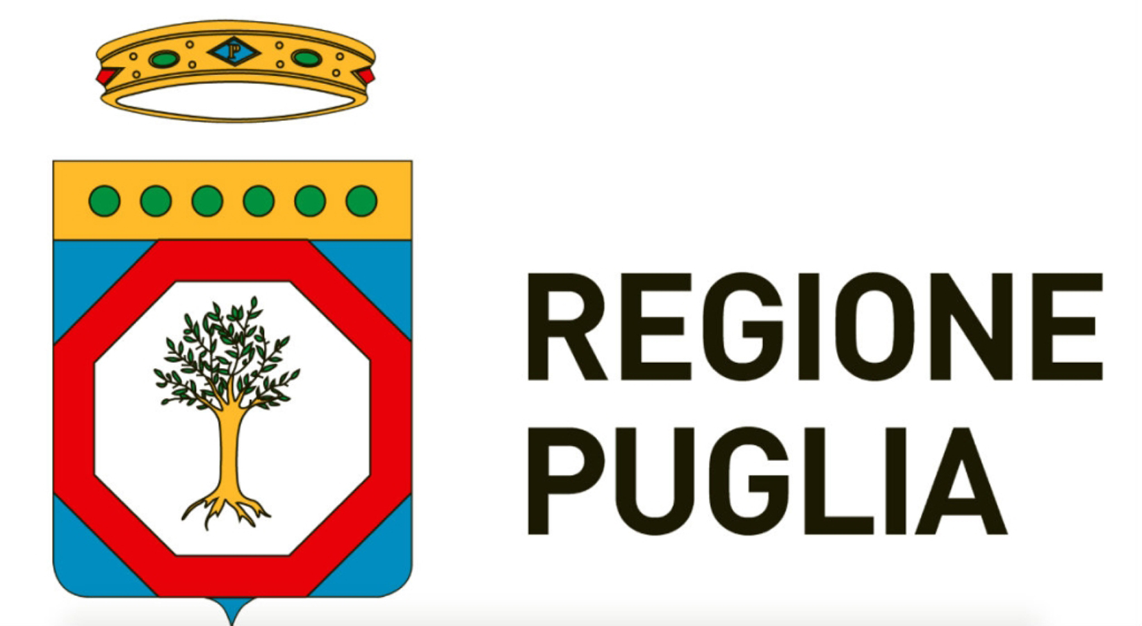 Puglia prima regione in Italia per la spesa dei fondi strutturali Ue (98%).