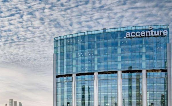 Accenture delocalizza servizi Mps: 100 lavoratori a rischio