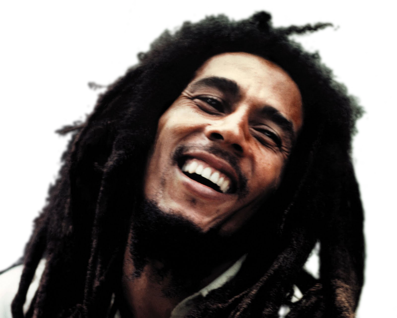 “Redemption Song”, l’ultimo Bob Marley