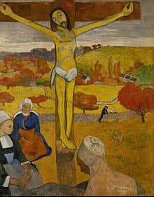 120 anni fa moriva Gauguin.