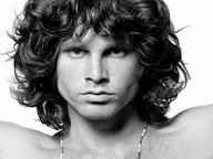 “Gone Too Soon”, parte seconda: Jim Morrison