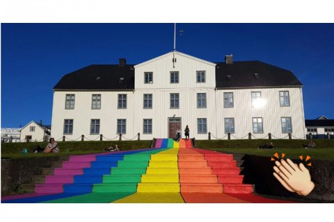 Diritti LGBTQ+: anche Cipro e Islanda vietano le “terapie di conversione”. Per l’Italia sono ancora legali