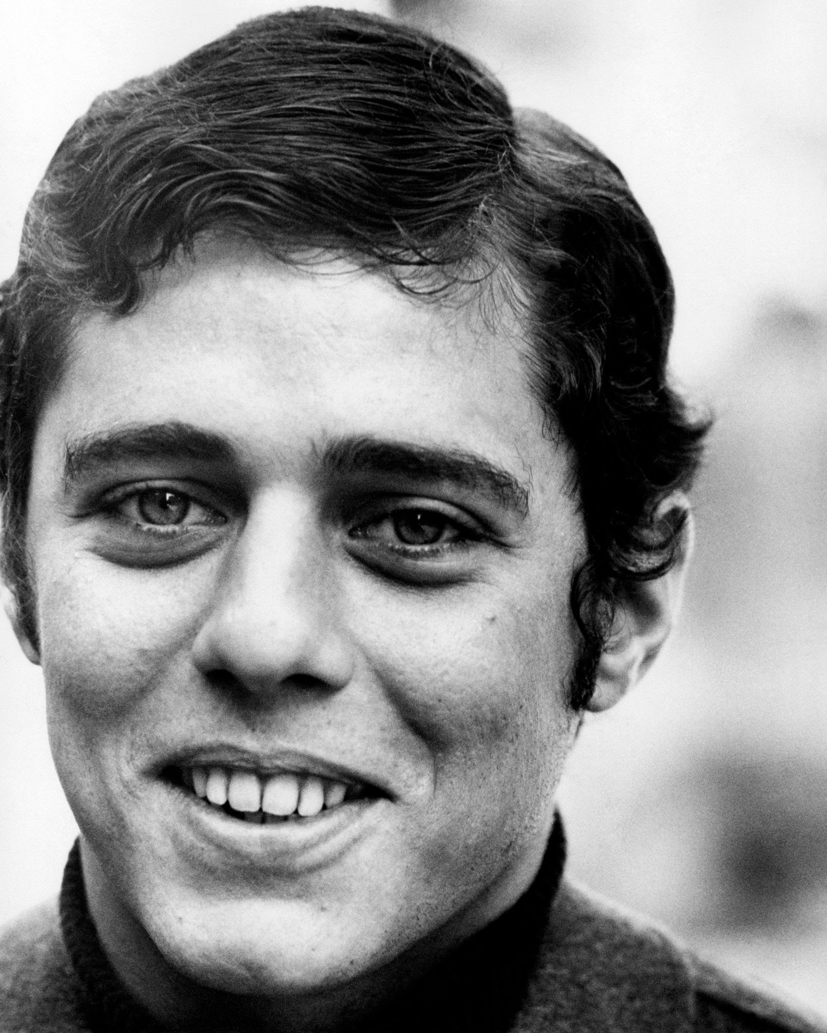 Chico Buarque de Hollanda