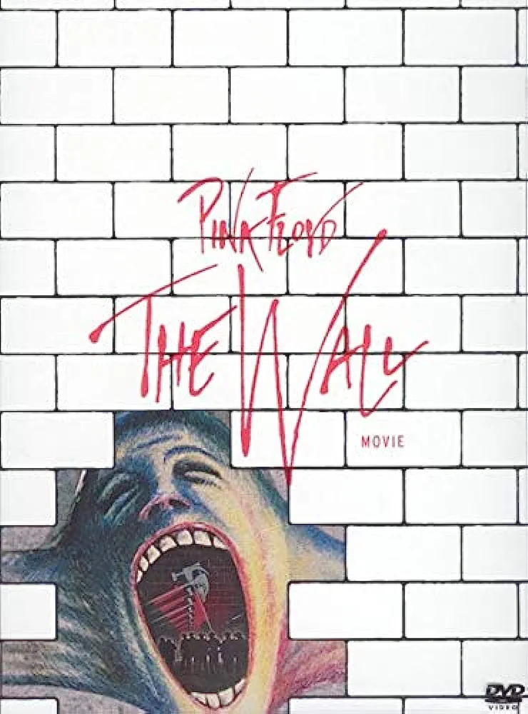 “Another Brick In The Wall” dei Pink Floyd. Come rompere il muro composto da tanti mattoni …
