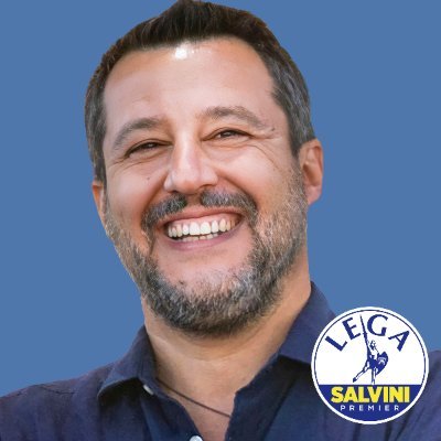 Sciopero generale del 17 novembre: Salvini precetta lavoratori dei trasporti pubblici. Sciopero consentito solo dalle 9 alle 13.