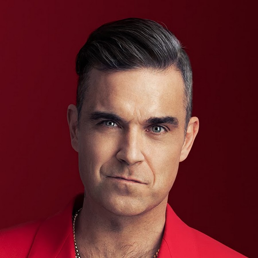 “Feel” di Robbie Williams, voglia di vita, voglia d’amore.