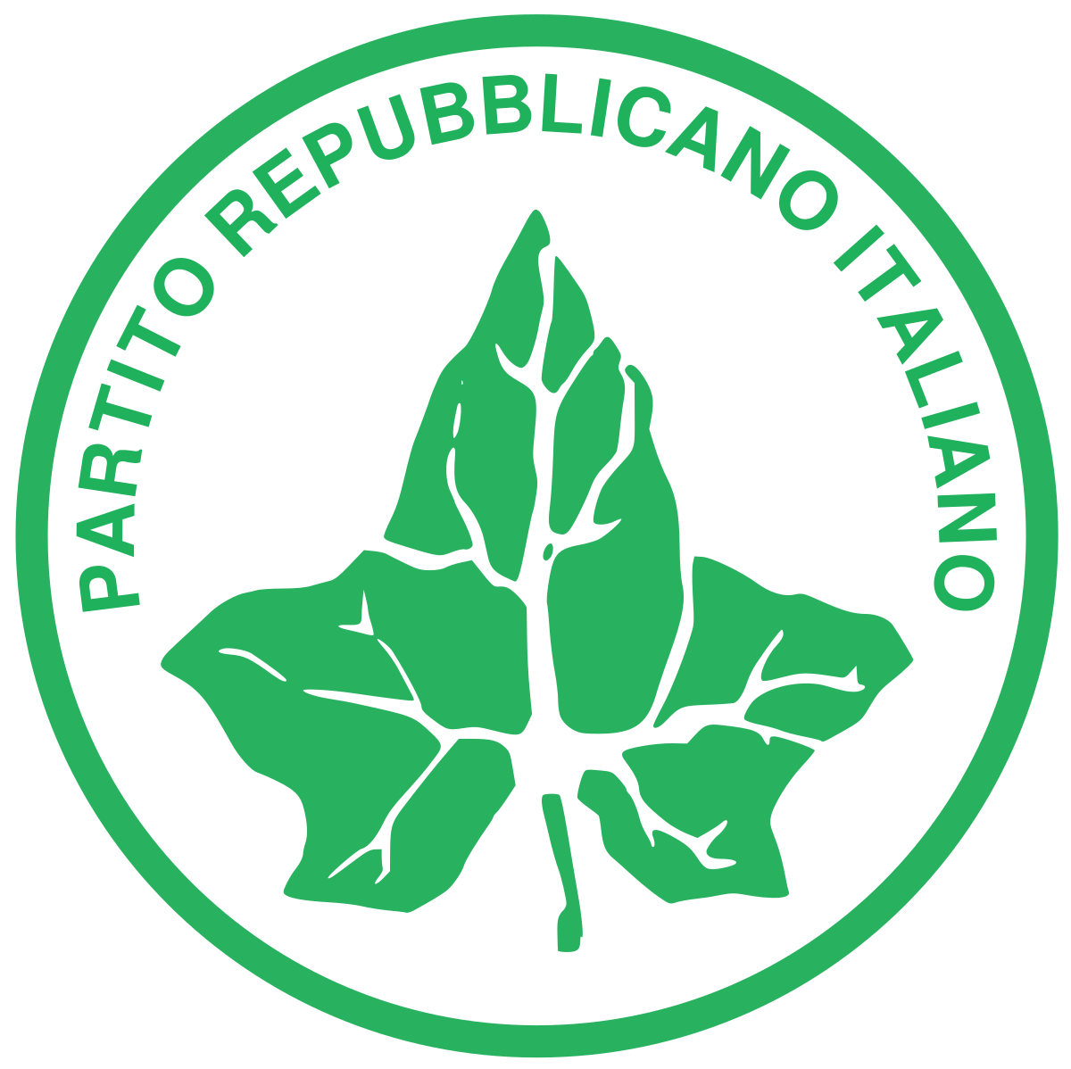 Lavori in corso in casa repubblicana (Pri) a Lecce, in vista delle comunali 2024.