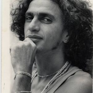 L’estro di Caetano Veloso, che celebriamo con “Você é linda”.