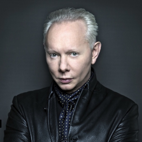 L’elegante approccio alla musica di Joe Jackson