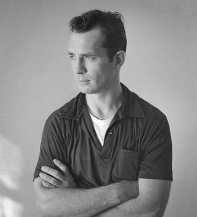 “On the Road”, Jack Kerouac e la Beat Generation.