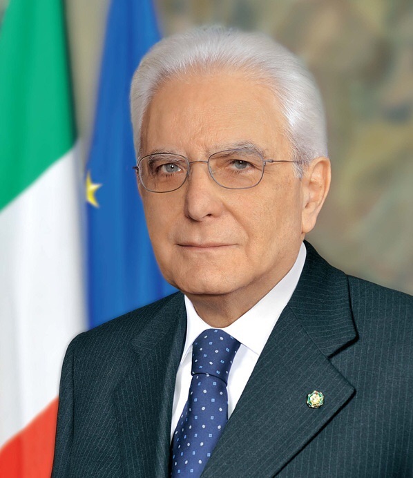 Mattarella: “La violenza sulle donne è una barbarie sociale”  