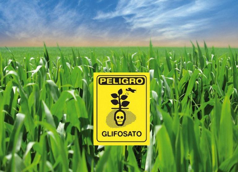 Dal 20 al 30 marzo 2024 la Settimana per le Alternative ai Pesticidi