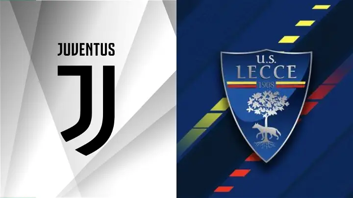 Serie A/Juventus – Lecce match clou della sesta giornata. Le probabili formazioni (ore 20.45).