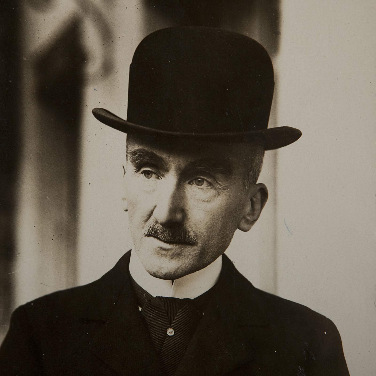 Henri Louis Bergson e lo spiritualismo .