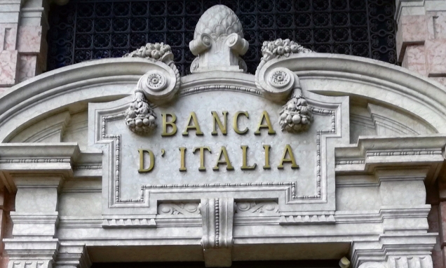 Bankitalia taglia stime di crescita 2023 a +0,7% e 2024 +0,8%Ritocca al rialzo previsioni di inflazione: 2023 6,1%, 2024 2,4%