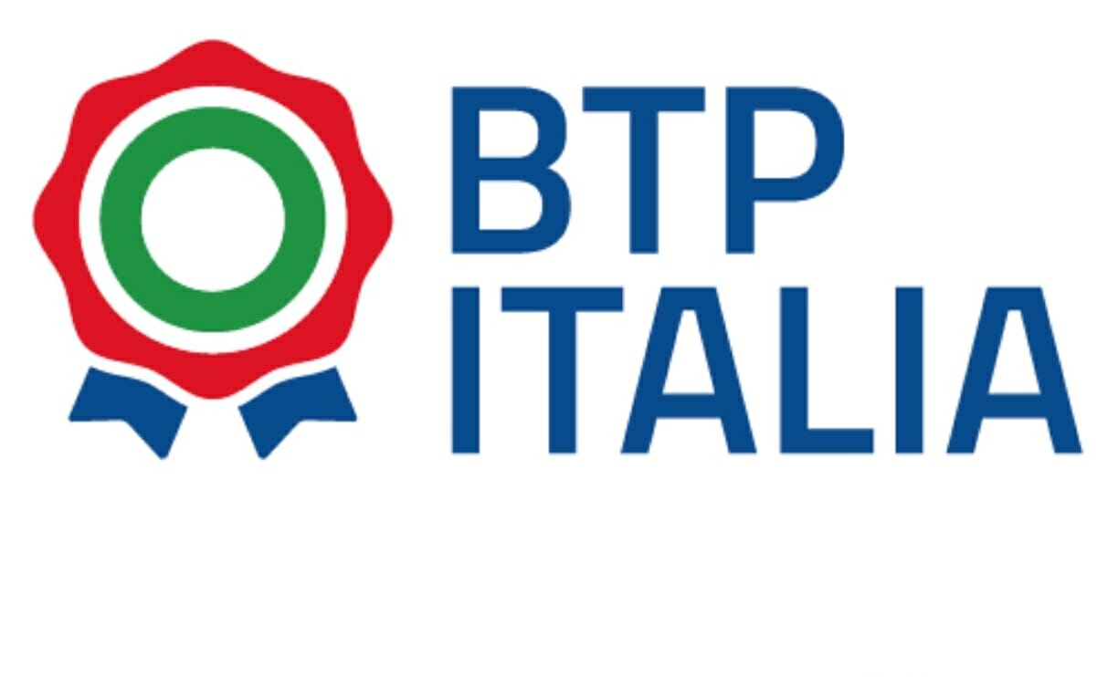 Il BTP a 10 anni italiano tocca il 5%. Non accadeva da 11 anni. Lo spread resta poco sotto la soglia dei 200 bpoints.