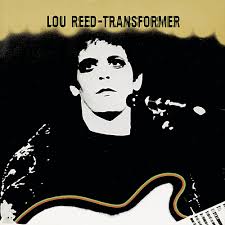 10 anni fa la scomparsa di Lou Reed. Lo ricordiamo con “Satellite of Love”.