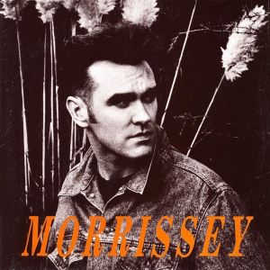 “Una canzone per novembre”: “November Spawned a Monster” di Morrissey (1990).