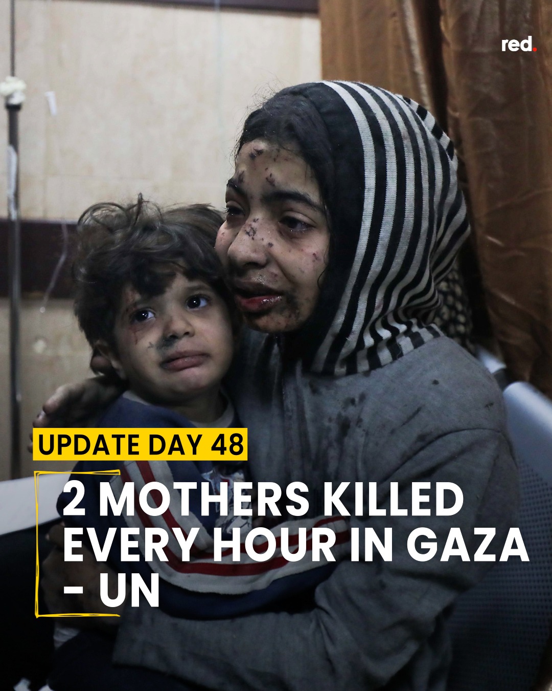 Gaza,da domani il cessate il fuoco ed i primi scambi di ostaggi e prigionieri. Oltre 14mila morti (6000 bambini) dopo 48 giorni.