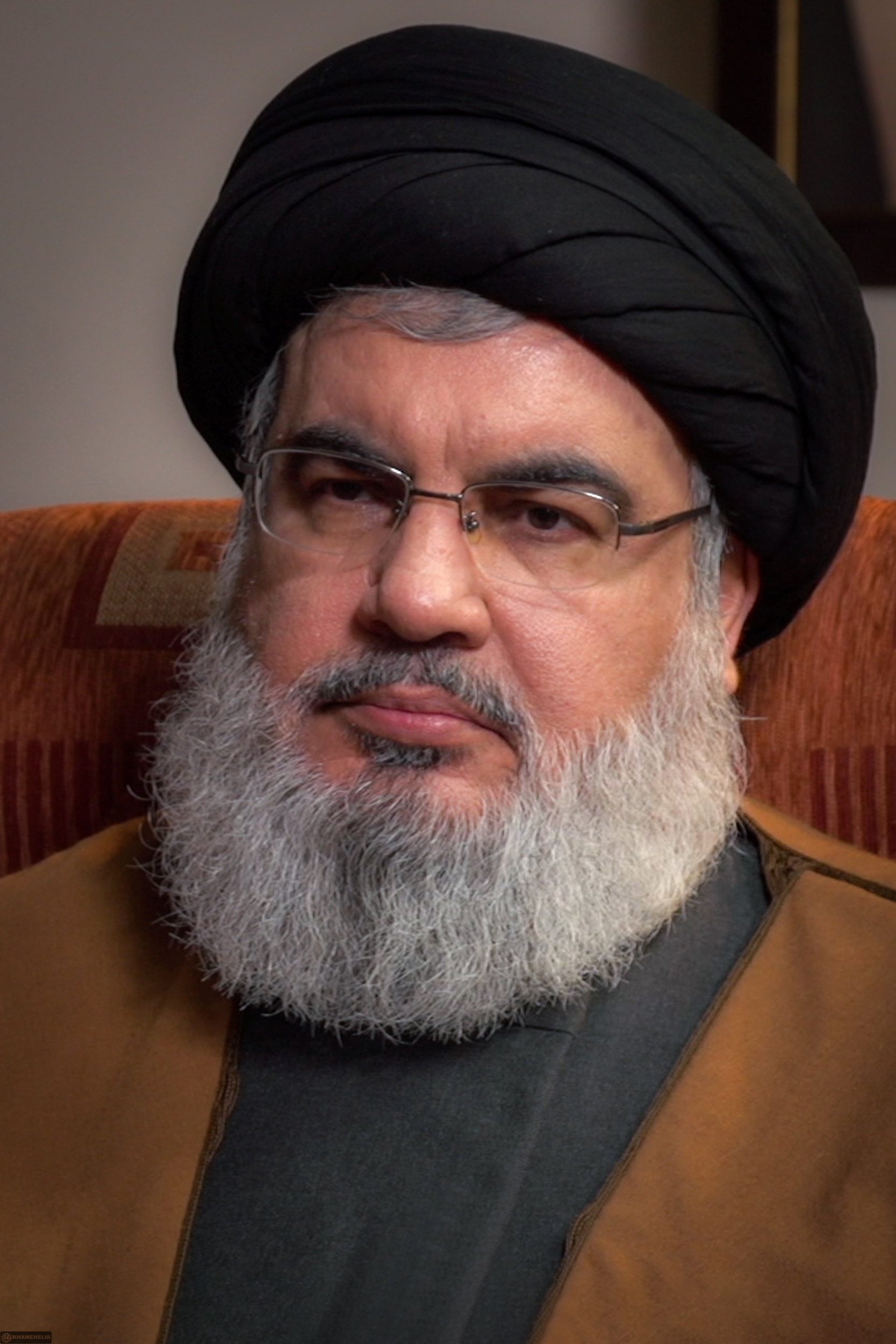 Hezbollah, il leader Nasrallah: “I morti di Gaza sono martiri | Pronti al sacrificio, siamo in guerra già dall’8 ottobre”