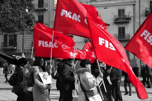 Licenziamenti per scarso rendimento, Generali a Lecce fa marcia indietro e annulla tre sanzioni