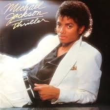 30 novembre 1982. Viene pubblicato “Thriller”, l’ album più venduto di sempre