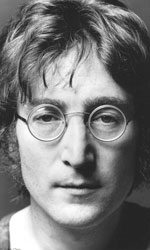 L’8 dicembre 1980 moriva tragicamente John Lennon. Lo ricordiamo con “Imagine”.