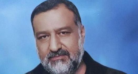 Ucciso in Siria Sayed Reza Moussawi, capo pasdaran iraniani. Donne incinte palestinesi senza protezione.