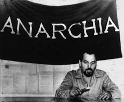 54 anni fa moriva a Milano l’ anarchico Giuseppe Pinelli, “cadendo” da una finestra della Questura.