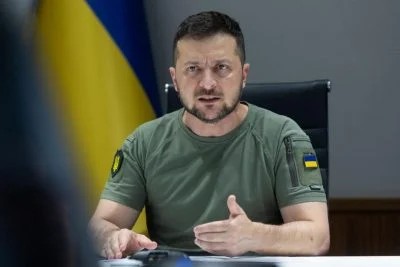 Guerra in Ucraina , la Lega presenta Odg per abbandonare l’impegno militare verso Kiev. Poi, forse minacciati da qualcuno, lo ritirano