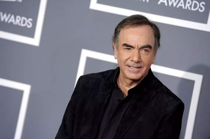 “September Morn”, la mattina di settembre di Neil Diamond