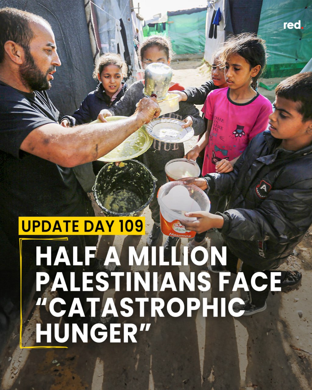 Mezzo milione di palestinesi alla fame. Morti 24 soldati israeliani. Hamas rifiuta proposta israeliana di due mesi di tregua in cambio della liberazione degli ostaggi.