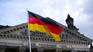 Auf Wiedersehen!Il mercantilismo tedesco è truccato dall’euro debole (da Teleborsa.it)