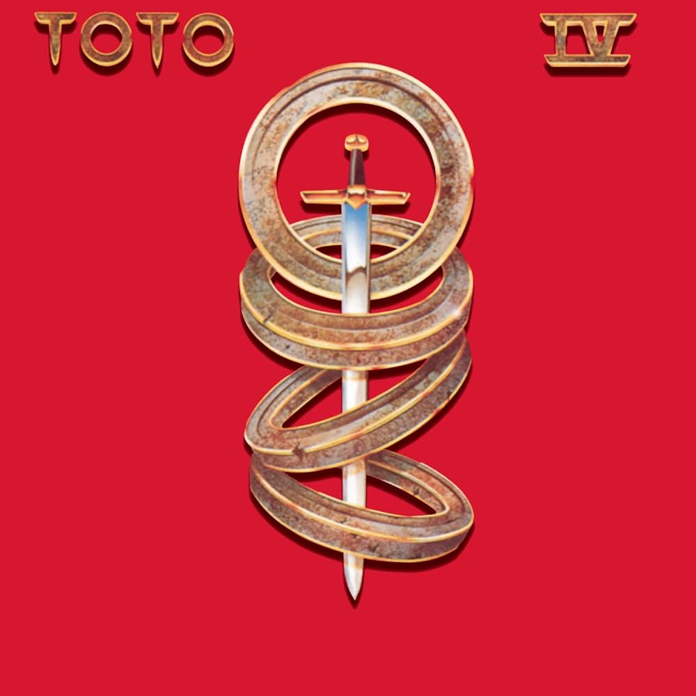 23 febbraio 1983, è festa per i Toto