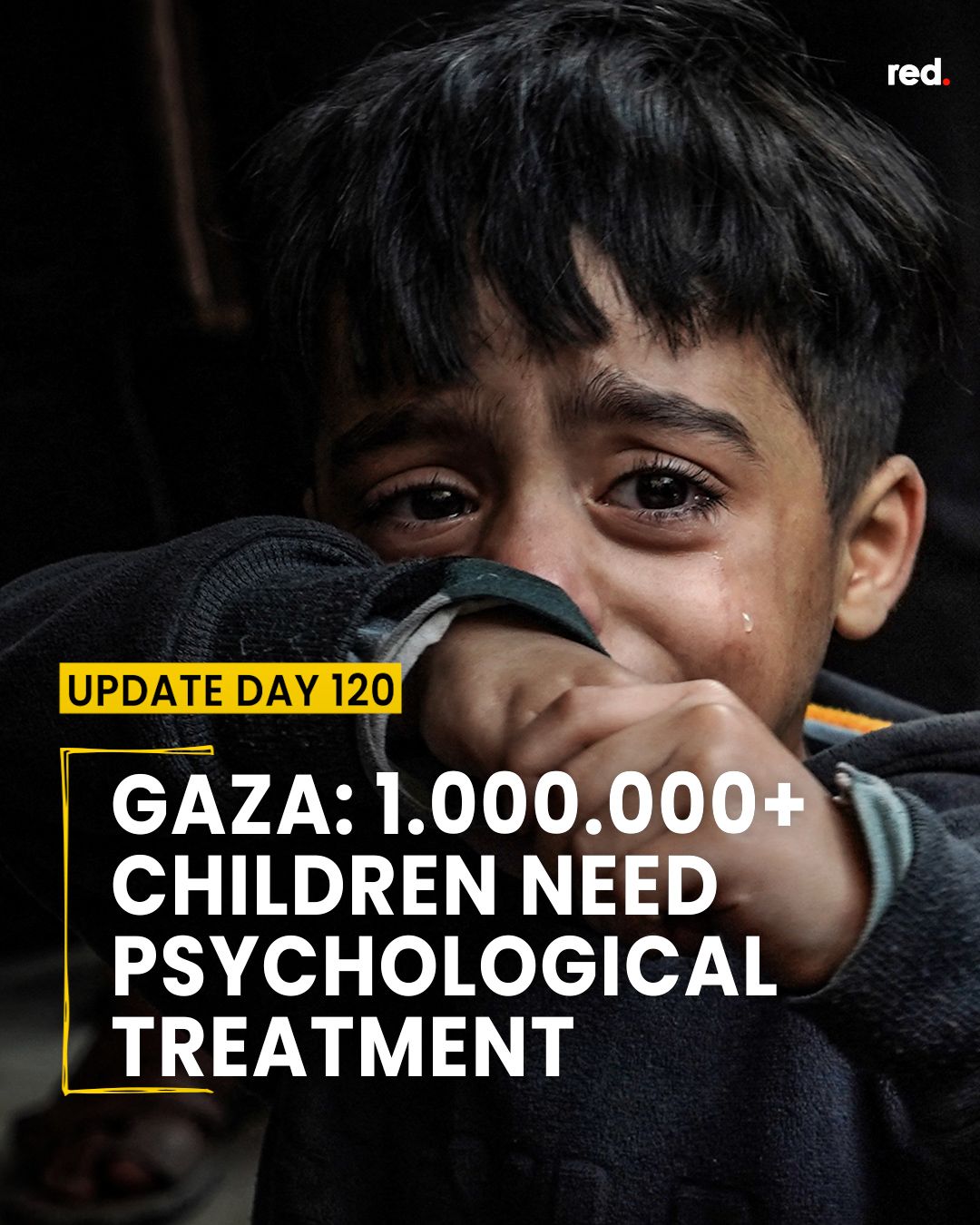 Ultime notizie sulla guerra di Gaza … e dintorni..