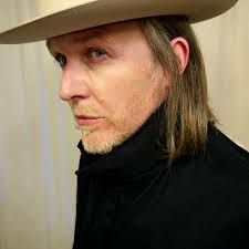 David Sylvian, sperimentazione d’autore.