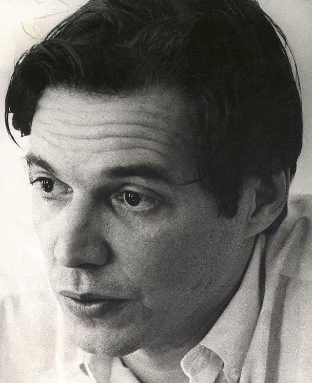 Una canzone per marzo: “Águas de março” di Antônio Carlos Jobim