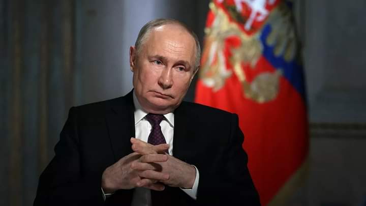 Mamma li Russi, ma i vertici europei temono più gli elettori che Putin