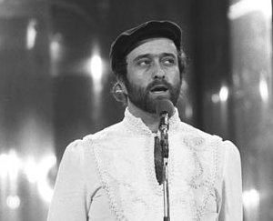 Il 4 marzo 1943 nasceva a Bologna Lucio Dalla