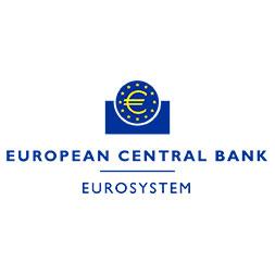 La Bce ha confermato i tassi per l’eurozona, rifinanziamento al 4,50%Inflazione si è smorzata a febbraio al 2,6%