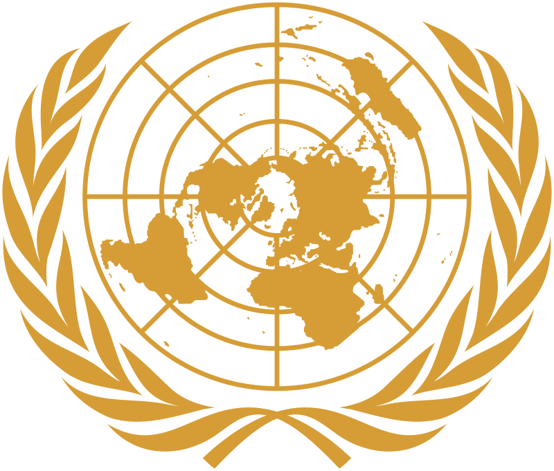 Ammissione a pieno titolo della Palestina alle Nazioni Unite. Il Consiglio di Sicurezza vota oggi alle 23.  Svolta verso il pieno riconoscimento della Palestina come paese autonomo?
