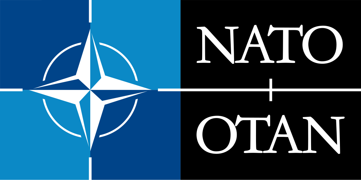 Ucraina, la guerra della Russia contro la Nato e della Nato contro la Russia