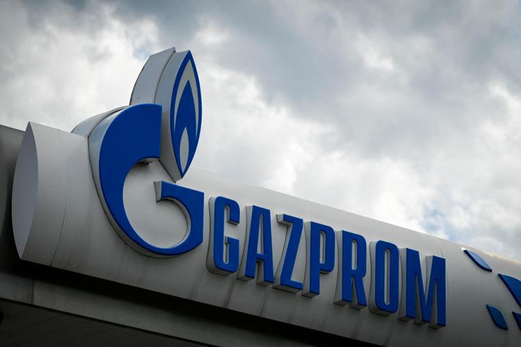 Gazprom chiude in perdita per circa 6 miliardi di euro, ma ciò non frena l’avanzata russa in Ucraina.
