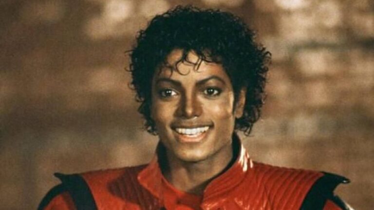 15 anni fa ci lasciava il Re del Pop, Michael Jackson.